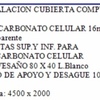 Cambiar Carpintería Aluminio