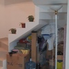 Hacer Mueble a Medida