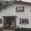 Pintar Exterior Vivienda