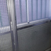 Cambiar Carpintería Aluminio