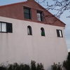 Instalar Carpintería Aluminio (Obra Nueva)