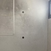 Pintar Interior De Vivienda
