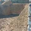Construir Muro