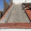 Pequeña Reforma Tejado Casa (Unifamiliar)