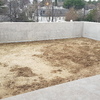 Diseñar Jardín