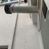 Instalar O Cambiar Calentador Gas