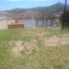Construir Piscina Obra