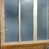 Instalar Rejas