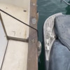 Otros Trabajos De Carpintería De Madera