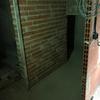 Reforma Vivienda