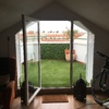 Instalar Toldo Vivienda