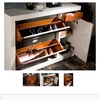 Hacer Mueble a Medida