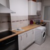Reforma Cocina