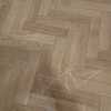 Otros Trabajos De Parquet