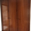 Lacar Puertas