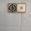 Otros Trabajos De Electricidad