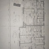 Construir Casa