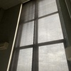 Limpieza Vivienda (1 vez)