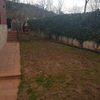 Otros Trabajos De Jardinería