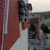 Cambiar Tela Toldo