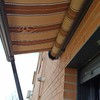 Instalar Toldo Vivienda