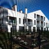 Instalar Toldo Vivienda