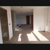 Construir Casa Con Estructura Ya Levantada