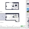 Decorar Vivienda