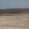 Cambiar Carpintería Madera