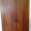 Lacar Puertas