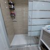 Cambiar Bañera Por Ducha