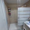 Cambiar Bañera Por Ducha