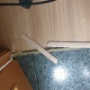 Otros Trabajos De Parquet