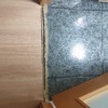 Otros Trabajos De Parquet