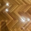 Poner Parquet o Tarima Vivienda (Parcial)