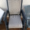 Tapizar Sillas o Butacas