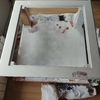 Lacar Muebles