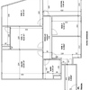 Proyecto y Reforma Vivienda