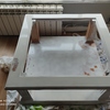 Lacar Muebles