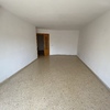 Pulir Suelo Vivienda (Completa)