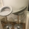 Desmontaje y traslado de muebles de silva 15 madrid a majadahonda sin montaje - salvo sofa cama