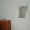 Hacer Armario Empotrado Interior