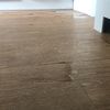 Instalar Parquet o Tarima (sin Suministro)