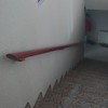 Barandillas Metálicas