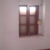 Realizar Derribo