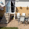 Instalar Toldo Vivienda