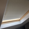 Instalar Ventana Velux