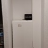 Hacer Armario Empotrado Interior