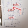 Proyecto y Reforma Vivienda