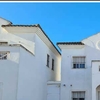 Instalar Carpintería Aluminio (Obra Nueva)
